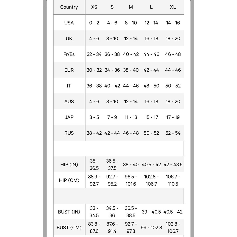 Cosabella Teal 100% Silk Delicate Floral Embroidered Mesh Chemise Nightgown M - Picture 6 of 13